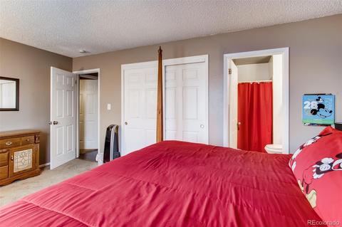 4760 E 129th Pl, Thornton, CO 80241 photo 13