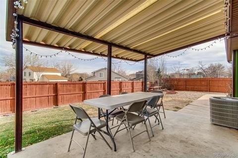 4760 E 129th Pl, Thornton, CO 80241 photo 25