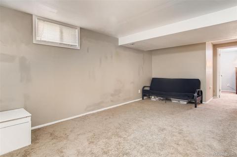 4760 E 129th Pl, Thornton, CO 80241 photo 18