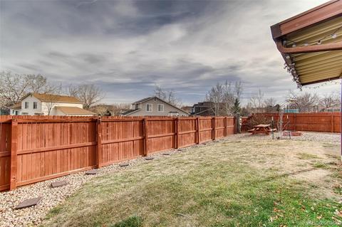 4760 E 129th Pl, Thornton, CO 80241 photo 28