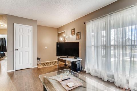 4760 E 129th Pl, Thornton, CO 80241 photo 6