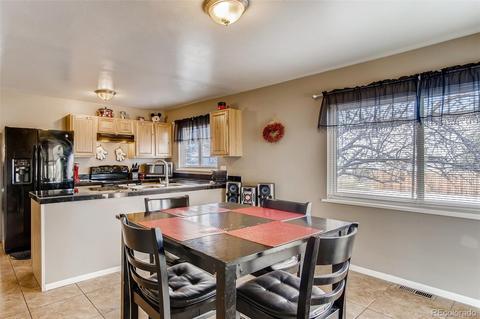 4760 E 129th Pl, Thornton, CO 80241 photo 11