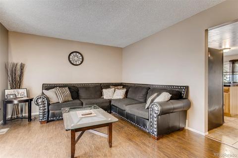 4760 E 129th Pl, Thornton, CO 80241 photo 5