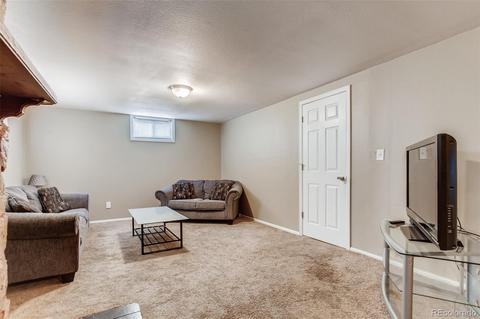 4760 E 129th Pl, Thornton, CO 80241 photo 20