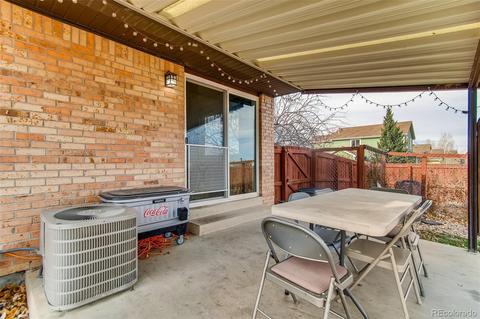 4760 E 129th Pl, Thornton, CO 80241 photo 26