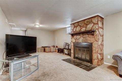 4760 E 129th Pl, Thornton, CO 80241 photo 21