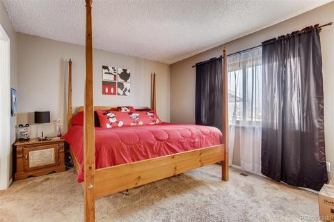 4760 E 129th Pl, Thornton, CO 80241 photo 12