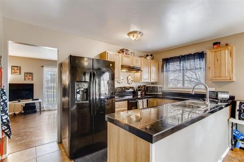 4760 E 129th Pl, Thornton, CO 80241 photo 7