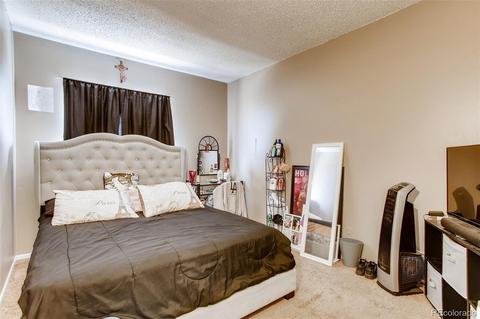 4760 E 129th Pl, Thornton, CO 80241 photo 15