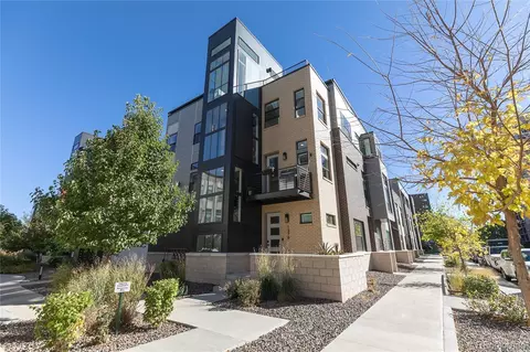 1570 N Quitman St, Denver, CO 80204