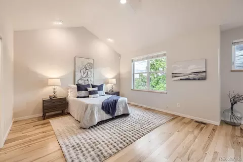 1341 Snowberry Ln, Louisville, CO 80027
