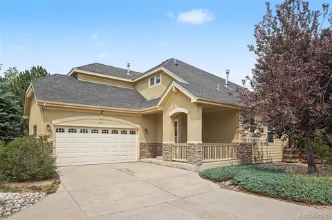 1611 Red Poppy Dr, Brighton, CO 80601