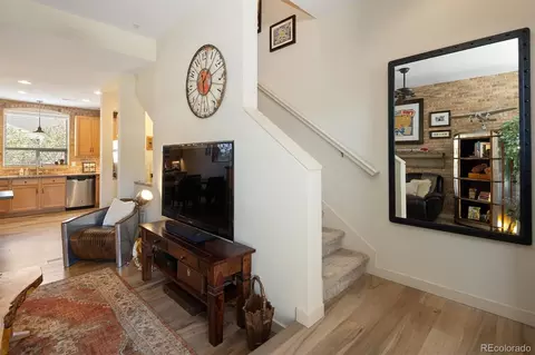 Other - 8256 E 24th Dr, Denver, CO 80238 photo 2 of 9