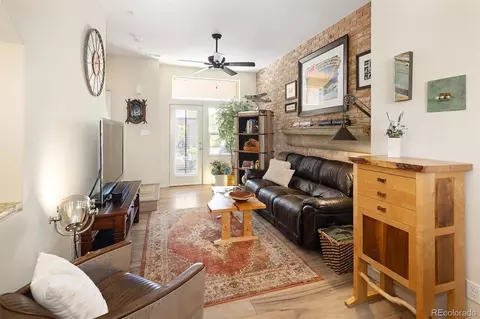 Living - 8256 E 24th Dr, Denver, CO 80238 photo 1 of 5