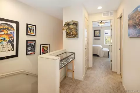 Entry Way - 8256 E 24th Dr, Denver, CO 80238 photo 3 of 3
