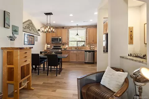 Other - 8256 E 24th Dr, Denver, CO 80238 photo 3 of 9