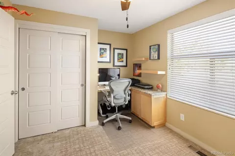 Other - 8256 E 24th Dr, Denver, CO 80238 photo 4 of 9