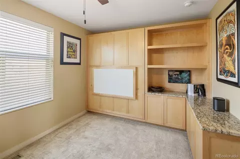 Other - 8256 E 24th Dr, Denver, CO 80238 photo 5 of 9