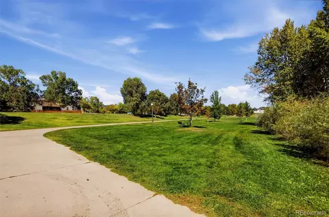 Other - 8256 E 24th Dr, Denver, CO 80238 photo 6 of 9