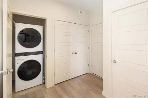 Other - 8256 E 24th Dr, Denver, CO 80238 photo 1 of 9