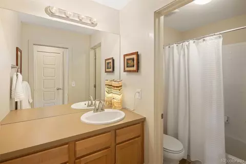 Bath - 8256 E 24th Dr, Denver, CO 80238 photo 2 of 2