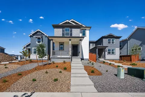2089 Barnwood Dr, Brighton, CO 80601