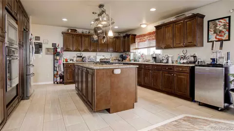 38115 Gieck Rd, Yoder, CO 80864 photo 22
