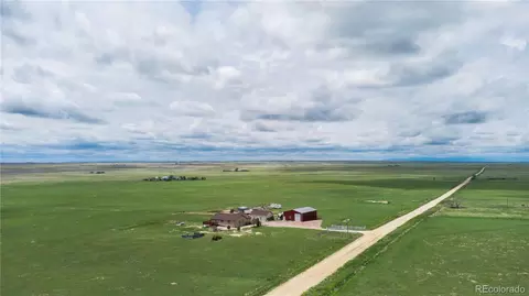38115 Gieck Rd, Yoder, CO 80864 photo 44