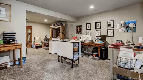 38115 Gieck Rd, Yoder, CO 80864 photo 42