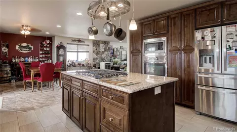 38115 Gieck Rd, Yoder, CO 80864 photo 21