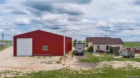 38115 Gieck Rd, Yoder, CO 80864 photo 11