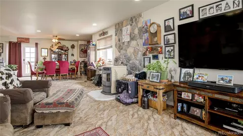 38115 Gieck Rd, Yoder, CO 80864 photo 15