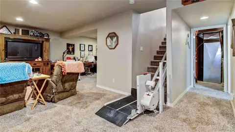 38115 Gieck Rd, Yoder, CO 80864 photo 40