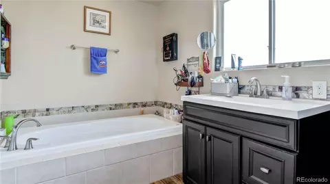 38115 Gieck Rd, Yoder, CO 80864 photo 31