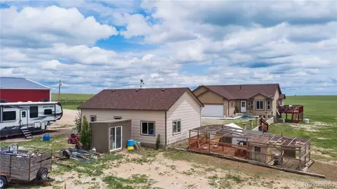 38115 Gieck Rd, Yoder, CO 80864 photo 13