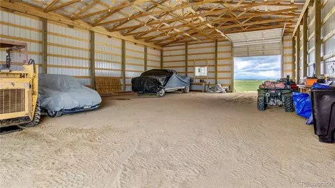 38115 Gieck Rd, Yoder, CO 80864 photo 9