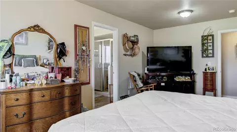38115 Gieck Rd, Yoder, CO 80864 photo 27