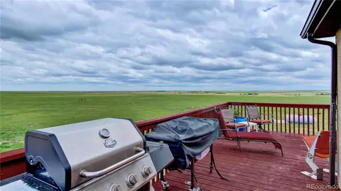 38115 Gieck Rd, Yoder, CO 80864 photo 23