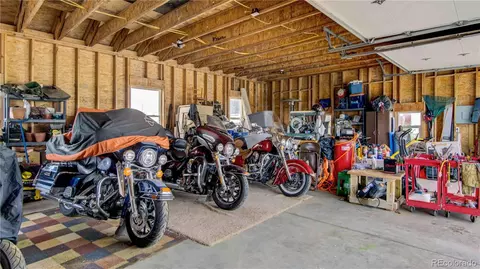 38115 Gieck Rd, Yoder, CO 80864 photo 10