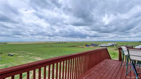 38115 Gieck Rd, Yoder, CO 80864 photo 24