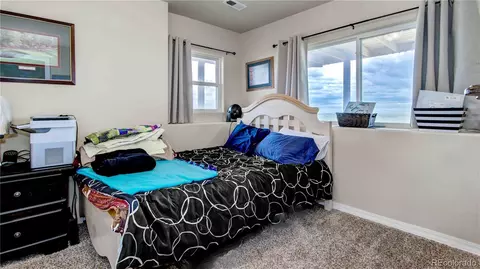 38115 Gieck Rd, Yoder, CO 80864 photo 34