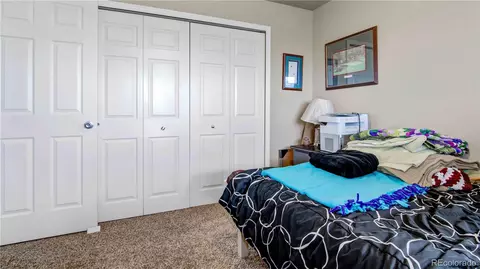 38115 Gieck Rd, Yoder, CO 80864 photo 33