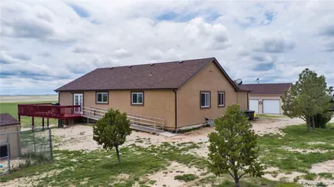 38115 Gieck Rd, Yoder, CO 80864 photo 5