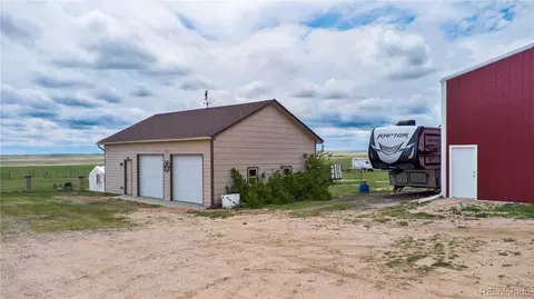 38115 Gieck Rd, Yoder, CO 80864 photo 6