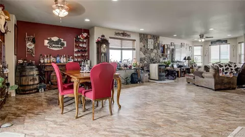 38115 Gieck Rd, Yoder, CO 80864 photo 17