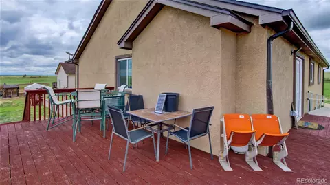 38115 Gieck Rd, Yoder, CO 80864 photo 25