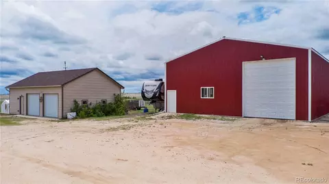 38115 Gieck Rd, Yoder, CO 80864 photo 8