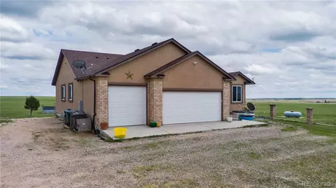 38115 Gieck Rd, Yoder, CO 80864 photo 4