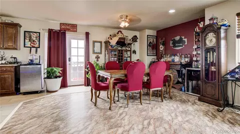 38115 Gieck Rd, Yoder, CO 80864 photo 16