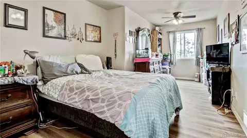 38115 Gieck Rd, Yoder, CO 80864 photo 30